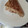 El cooksnap de Glicks cuando hizo Tarta de queso fría con café y leche condensada.