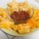 Cooksnap dari Selma Nurhartiansyah untuk resep Rujak bumbu bangkok
