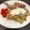 irchiel's cooksnap of when they made Mexican Potatoes 🥔🌶 🇲🇽.