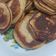 El cooksnap de Diamantina Amaterazu cuando hizo Hotcakes Súper Fáciles ♡.