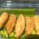 Cooksnap dari cahya christanti untuk resep "Karipap pusing" special step bye step👌