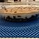 Cooksnap dari Kristina Regar untuk resep Dalgona Coffee Dessert Box