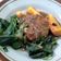 Cooksnap dari hanik maria untuk resep Steak Tempe