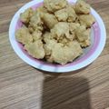 Cooksnap dari Iin Muthmainnah untuk resep Tahu Pok Pok