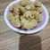 Cooksnap dari Iin Muthmainnah untuk resep Tahu Pok Pok