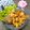 Cooksnap dari Rachmita Virdani untuk resep Gurame Asam Manis