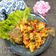 Cooksnap dari Rachmita Virdani untuk resep Gurame Asam Manis