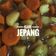 Cooksnap dari Elisa Anggun Sari untuk resep Vegetable Curry