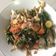 Cooksnap dari martha sianipar untuk resep Ikan Kembung Cabai Hijau