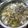 รูป Cooksnap ของ วัน หรือ ใหม่ เมื่อเขาทำ ต้มผักกาดดองกระดูกหมู