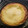 El cooksnap de IGORTXU76 cuando hizo Tarta de queso al horno.