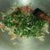 Cooksnap dari Lia untuk resep Tumis kangkung wortel