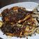Cooksnap dari bollewangen untuk resep Ikan kembung bakar