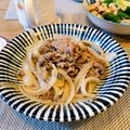Hwa Hwa Wu 的 洋蔥炒牛肉 / 快速熱炒 cooksnap