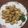 Cooksnap dari Nuruel Susil untuk resep Tahu Krispi