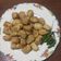 Cooksnap dari Nuruel Susil untuk resep Tahu Krispi