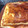 El cooksnap de Priscila cuando hizo Tarta de queso Mascarpone con cobertura de mermelada.