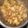 Pramila Maru 's cooksnap of when they made Sukhe aloo ka sabji.