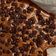 Cooksnap από Evelina Kln στη συνταγή Banana cake νηστίσιμο
