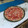 El cooksnap de Adriana Loyarte cuando hizo Tarta de frutillas y crema pastelera.