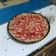 El cooksnap de Adriana Loyarte cuando hizo Tarta de frutillas y crema pastelera.