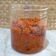 Cooksnap dari andarani untuk resep Bumbu Dasar Merah