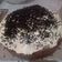 Cooksnap dari Rossye Wibowo untuk resep Bolu coklat kukus sederhana