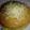 Cooksnap dari Wuri Astuti untuk resep Pancake kurma madu