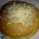 Cooksnap dari Wuri Astuti untuk resep Pancake kurma madu
