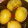 Cooksnap dari Just Ria Ipit untuk resep Telor hitam kecap