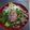 Sean Strydom's cooksnap of when they made Beef Pho.