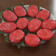 Cooksnap dari Yuni Ati untuk resep 24# Kue Ku / Ku Thok / Angku Kueh