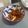 Cooksnap dari Morisa Harahap untuk resep Sambal Bawang
