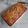 Cooksnap dari Nur Yulia untuk resep Bolu pisang jadul super moiiiist...