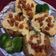 Cooksnap dari Nina SMG untuk resep Baked potato, smoked beef and cheese