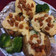 Cooksnap dari Nina SMG untuk resep Baked potato, smoked beef and cheese