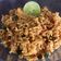 Priti Patel's cooksnap of when they made તવા પુલાવ (tava pulav recipe in Gujarati).