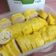 Cooksnap dari Eka Irawati untuk resep Chicken egg roll (rolade ayam)