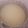 El cooksnap de Andrea Torres cuando hizo Torta de plátano sin harina, sin azúcar y sin horno.