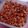 Cooksnap dari Citra untuk resep KERING TEMPE Kacang awet renyahnya + Tips