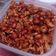 Cooksnap dari Citra untuk resep KERING TEMPE Kacang awet renyahnya + Tips