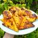 Cooksnap dari melati afif p untuk resep Ayam Bakar teflon Bumbu Rujak
