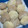 El cooksnap de Julys80 cuando hizo Galletitas sin huevo y sin manteca!.