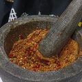 Cooksnap dari Lely untuk resep Ide Jualan | Bumbu Pecel Tahan 6 Bulan