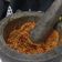Cooksnap dari Lely untuk resep Ide Jualan | Bumbu Pecel Tahan 6 Bulan