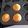 El cooksnap de pamela sanchez cuando hizo Muffins de avena y arándanos.