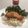 Diana Nelson's cooksnap of when they made Melt In Your Mouth Salmon.