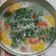 Cooksnap dari Ria Lestari Anggraini untuk resep lodeh bayam