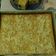 Cooksnap dari naningpurwaningsih untuk resep Banana Cake _ pisang kepok