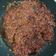 Cooksnap dari Farah untuk resep Sambal terasi goreng